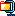Vers&atilde;o ZIP