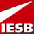 Faculdade Iesb
